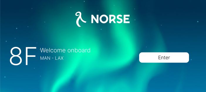 CoreEngine Preview